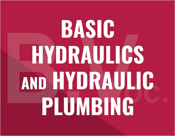 http://study.aisectonline.com/images/Hydraulics .png